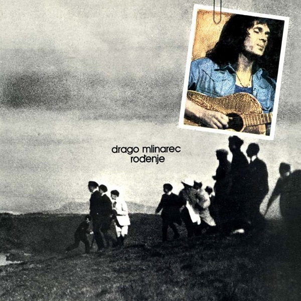 Drago Mlinarec - Rodjenje (1975).jpg