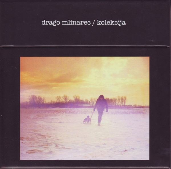 DRAGO MLINAREC - Kolekcija (8 CD BOX) 2011.jpg
