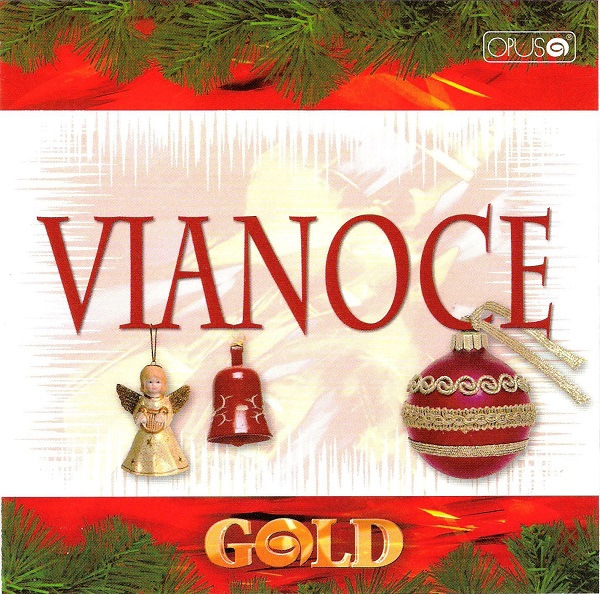 Various - Vianoce Gold (2007).jpg