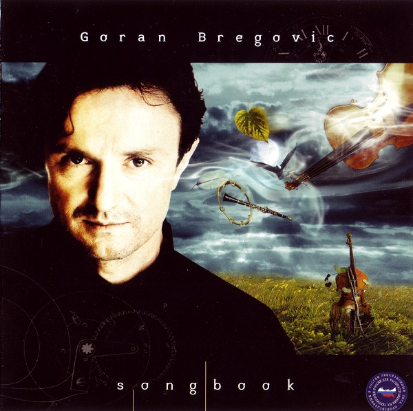 Goran Bregovic - Songbook (2000).jpg