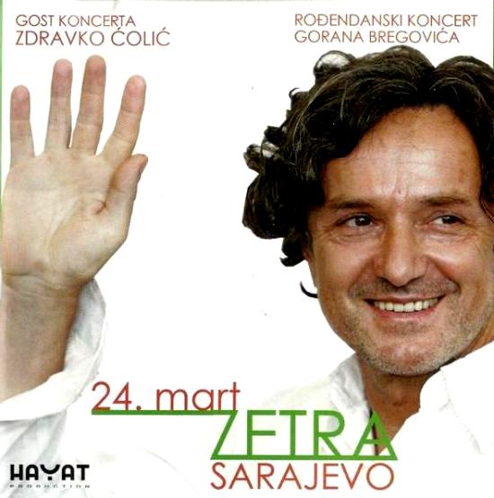 Goran Bregovic - 24. mart Zetra Sarajevo (2013).jpg