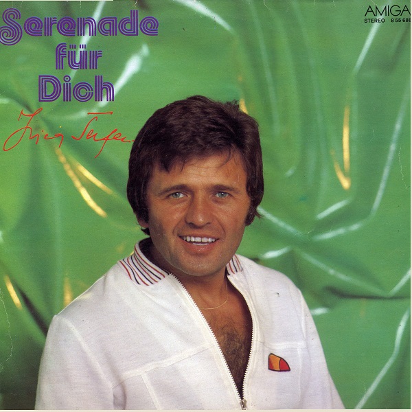 Ivica Šerfezi – Serenade Für Dich (LP 1979).jpg