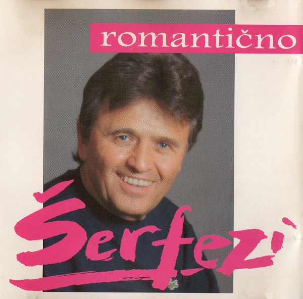Ivica Šerfezi - Romantično (1994).jpg