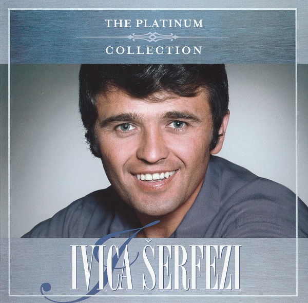 Ivica Šerfezi - Platinum Collection (2008).jpg