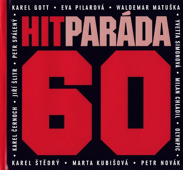 Various - Hitparáda 60 (2008).jpg