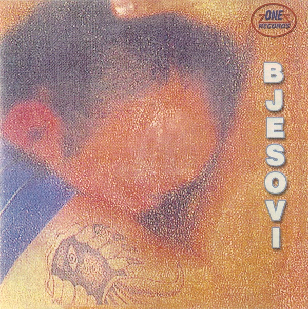 Bjesovi - Bjesovi (1994).jpg