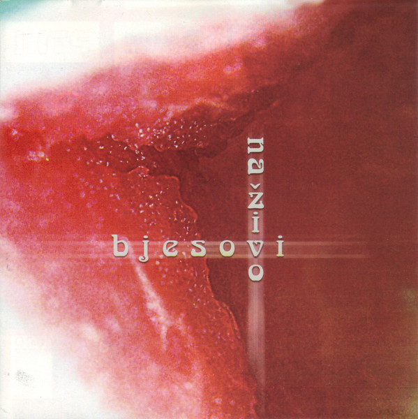 Bjesovi - Na Živo (2002).jpg