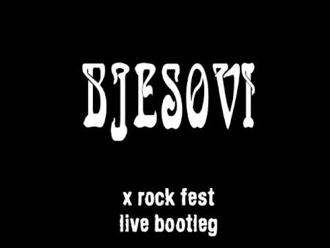 Bjesovi - X Rock Fest.jpg
