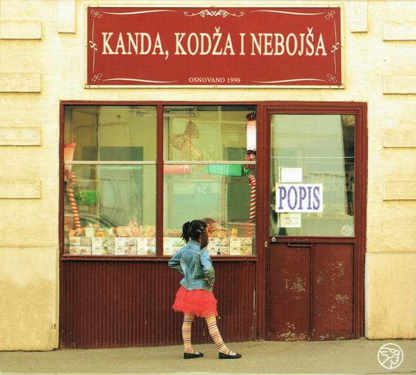 Kanda, Kodža i Nebojša - Popis (2002).jpg