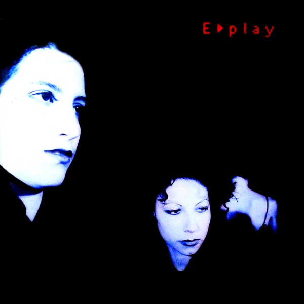 E-Play (2000).jpg