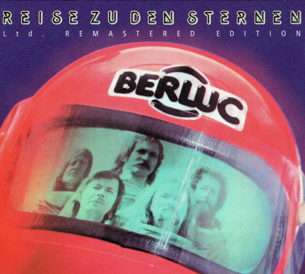 Berluc - Reise zu den Sternen (1979) (2010).jpg