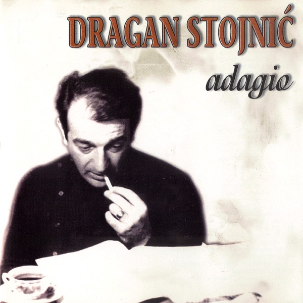 Dragan Stojnic - Adagio (1996).jpg