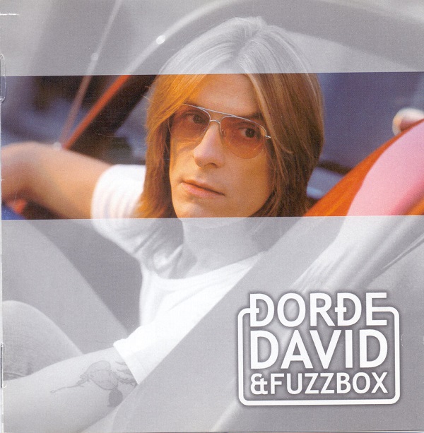 Đorđe David & Fuzzbox (2001).jpg