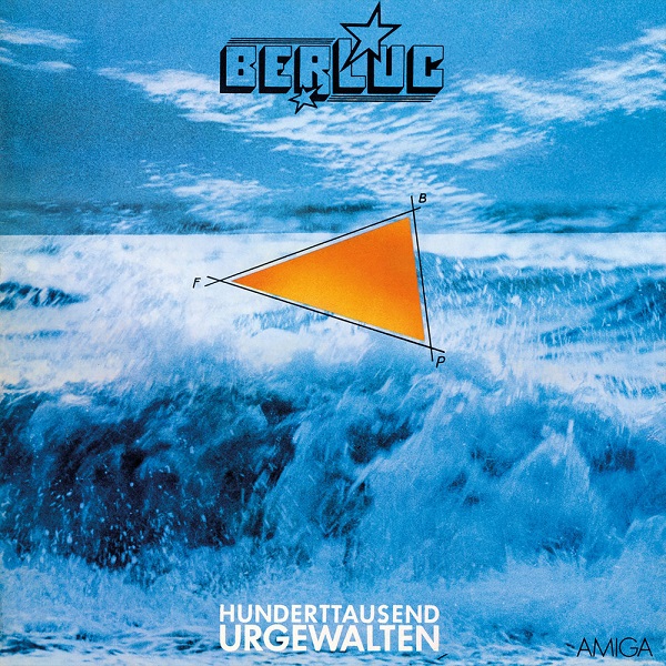 Berluc - Hunderttausend Urgewalten (1982) 1993.jpg