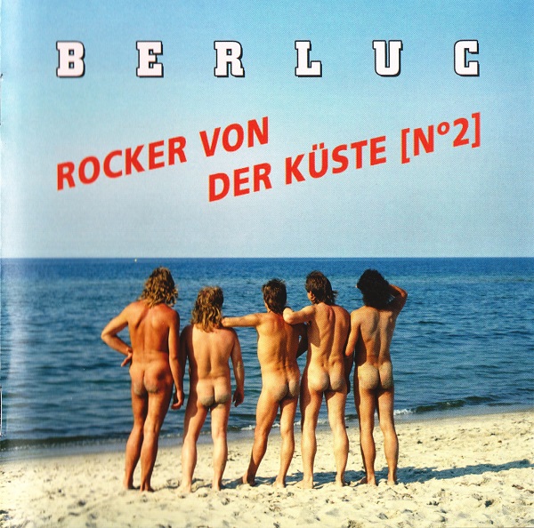 Berluc - Rocker von der Kueste Nr. 2 (1984) (2010).jpg