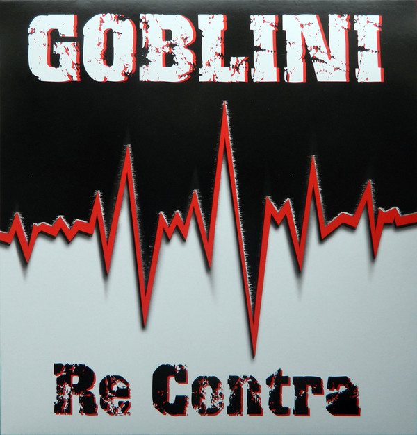 front.jpg