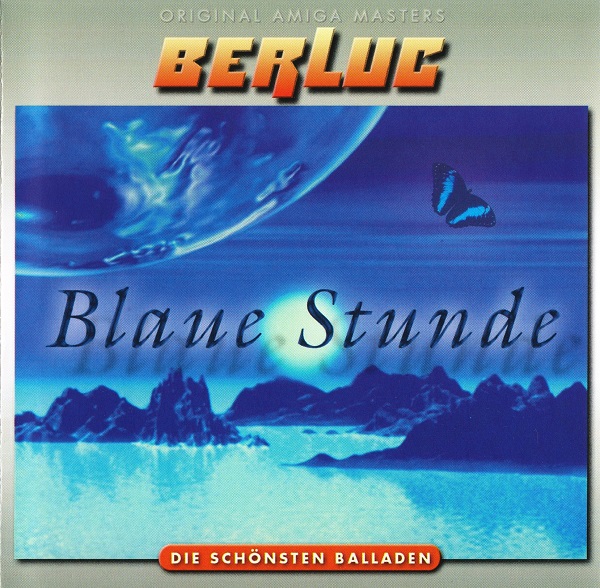 Berluc - Blaue Stunde (2005).jpg
