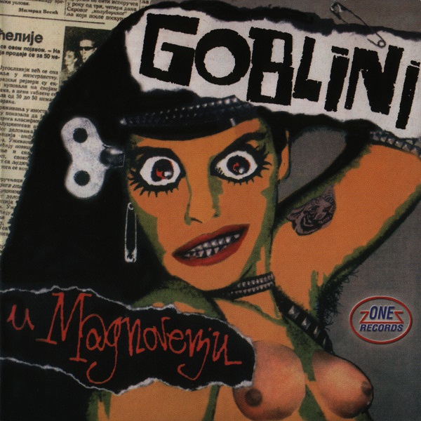 Goblini - U magnovenju (1996).jpg