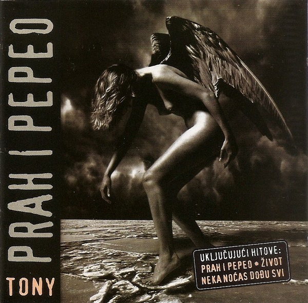 Tony Cetinski - Prah i pepeo (1997).jpg