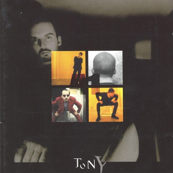 Tony Cetinski - A 1 (1998).jpg