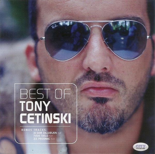 Tony Cetinski - The Best Of (2011).jpg