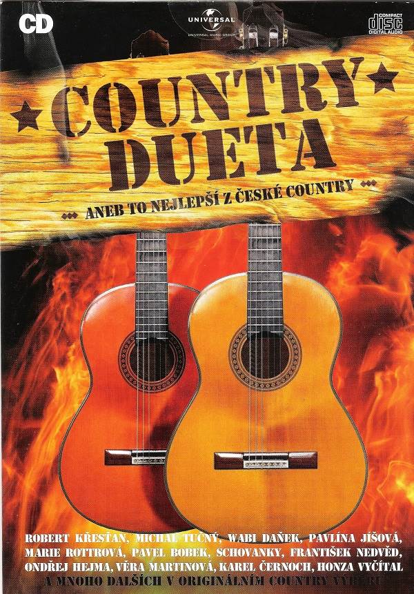 Various - Country dueta (2010).jpg