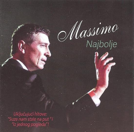 Massimo - Najbolje (2014).jpg