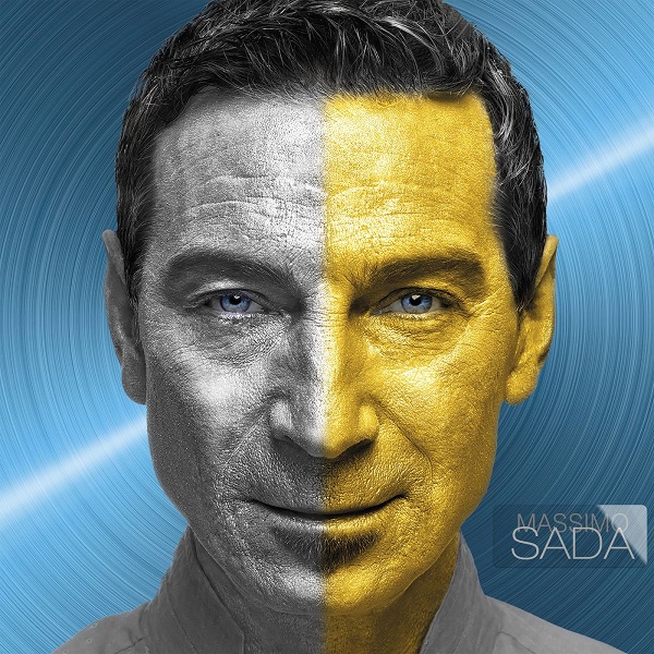 Massimo Savic - Sada (2018).jpg