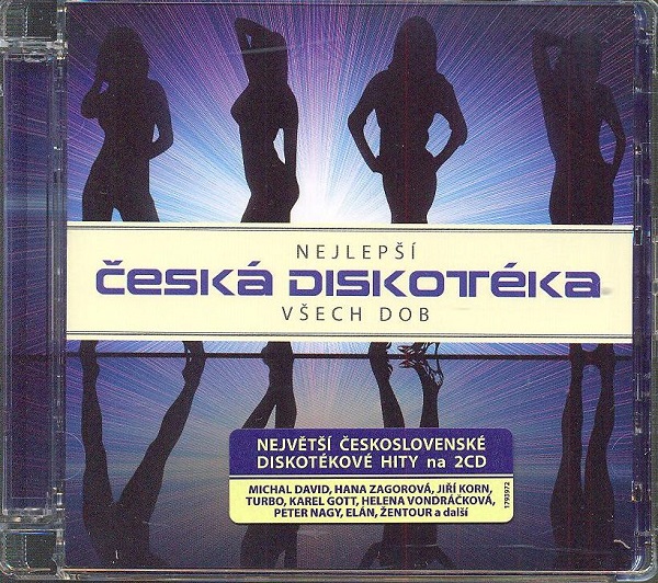 Various - Nejlepší Česká diskotéka všech dob (2008).jpg