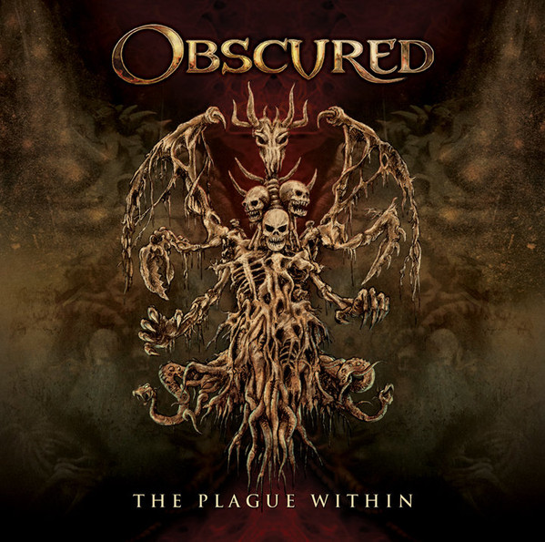 Obscured - The Plague Within (2013).jpg