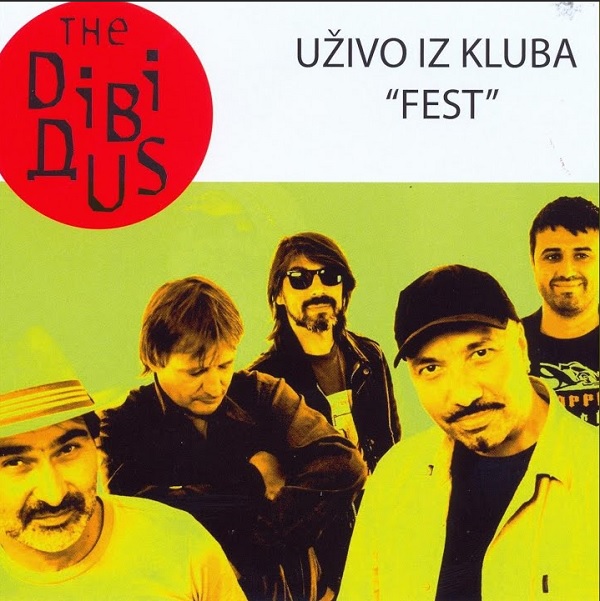 The Dibidus - Uzivo iz kluba 'Fest' (2013).jpg