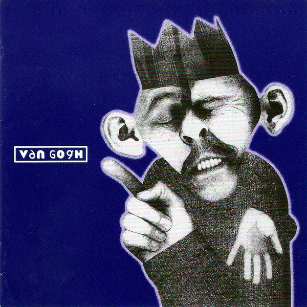 Van Gogh - 1986.jpg