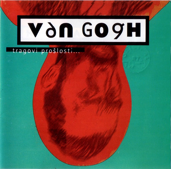 Van Gogh - Tragovi proslosti... (1995).jpg