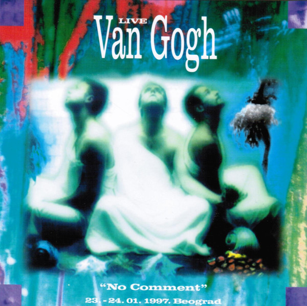 Van Gogh - No Comment (1997).jpg