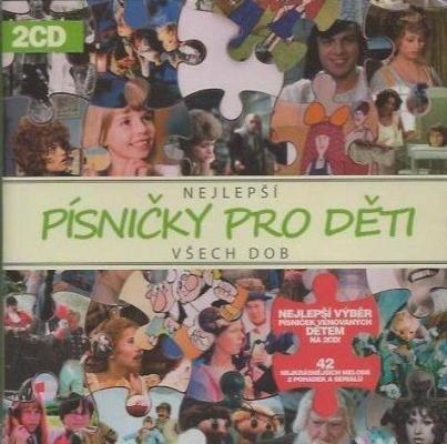 Various - Nejlepší písničky pro děti všech dob (2010).jpg