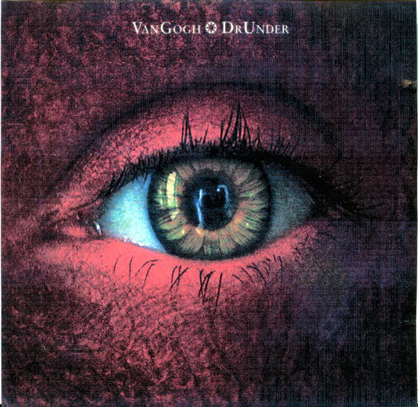 Van Gogh - Dr Under (2002).jpg