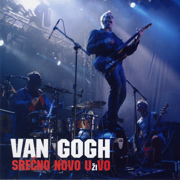Van Gogh - Srećno Novo UžiVo (2007).jpg