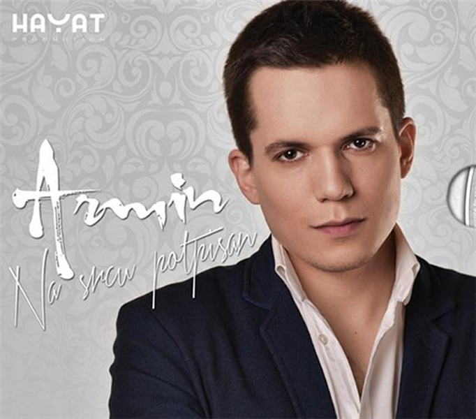 Armin - Na srcu potpisan (2015).jpg