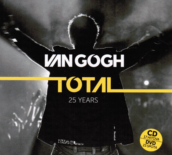 Van Gogh - Total (2011).jpg