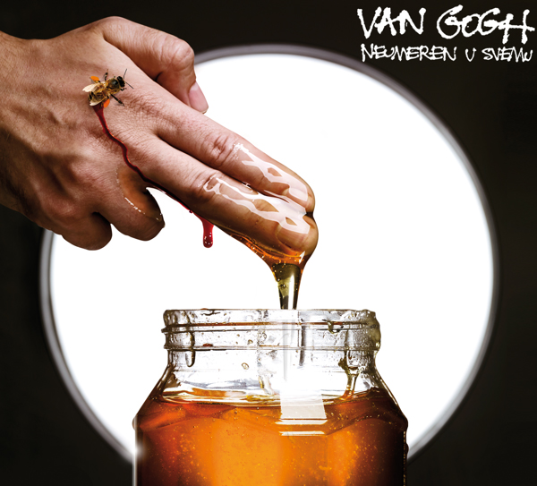 Van Gogh - Neumeren U Svemu (2013).jpg