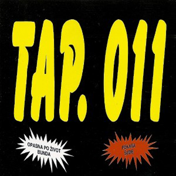 Tap. 011 - Novi svet (1995).jpg