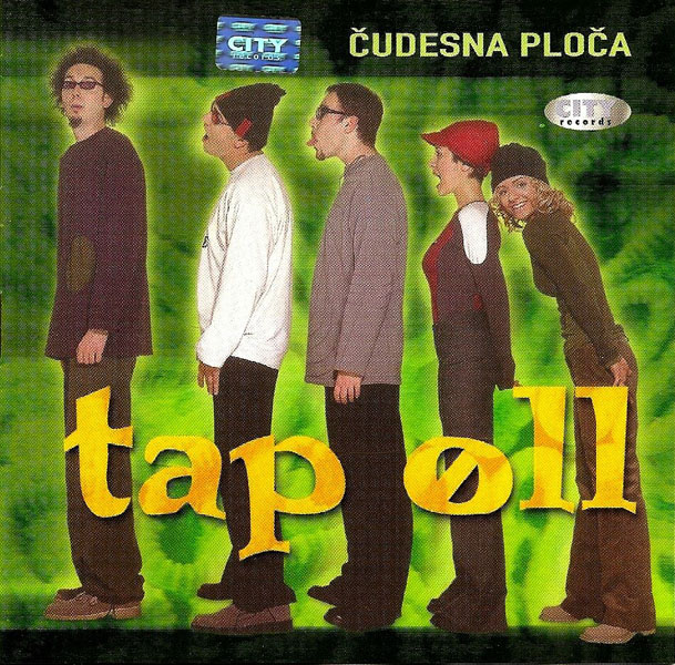 Tap 011 – Čudesna ploča (2001).jpg