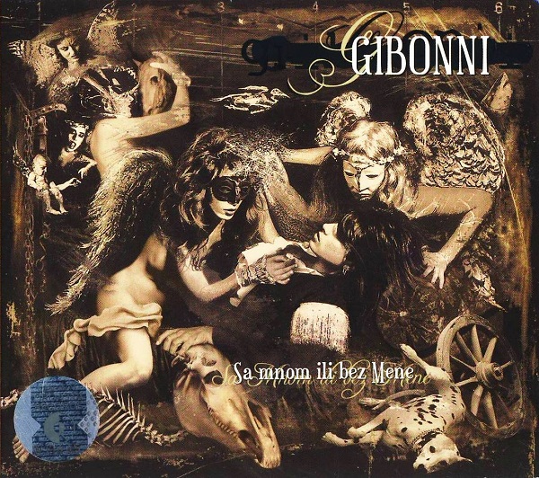 Gibonni - Sa mnom ili bez mene (1991).jpg