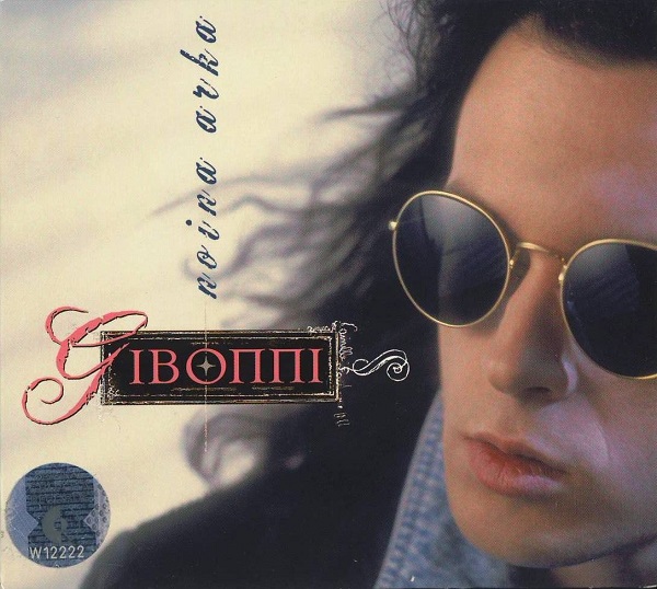 Gibonni - Noina Arka (1993).jpg