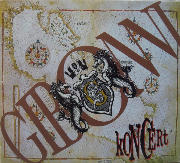 Gibonni - Koncert (1996).jpg