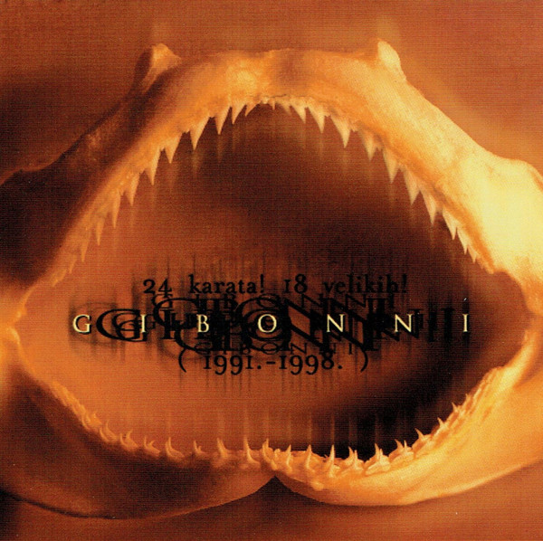 Gibonni - 24 Karata ! 18 Velikih (1991-1998) (1999).jpg