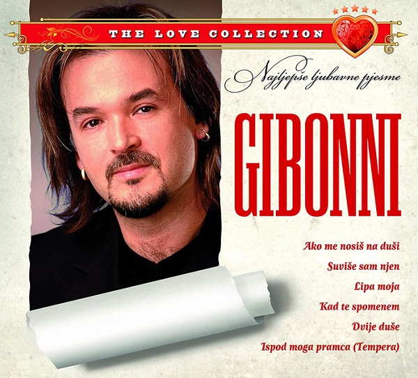 Gibonni – Najljepše Ljubavne Pjesme 2010.jpg