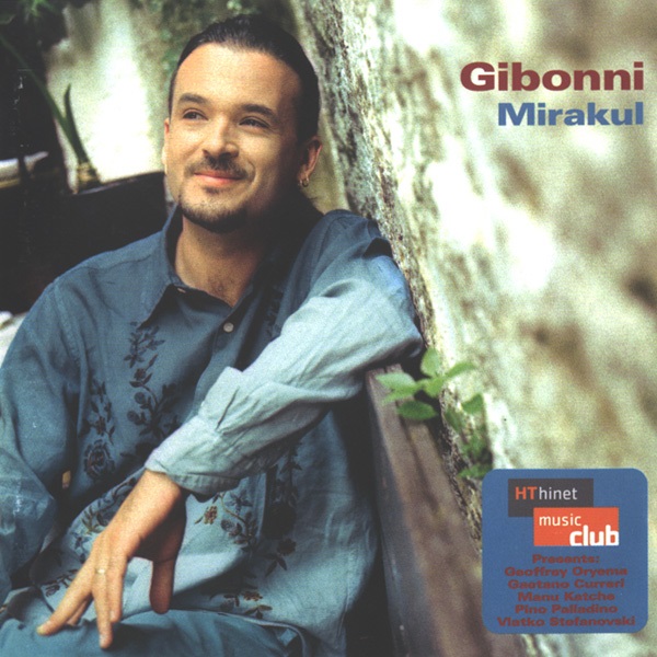 Gibonni - Mirakul (2001).jpg
