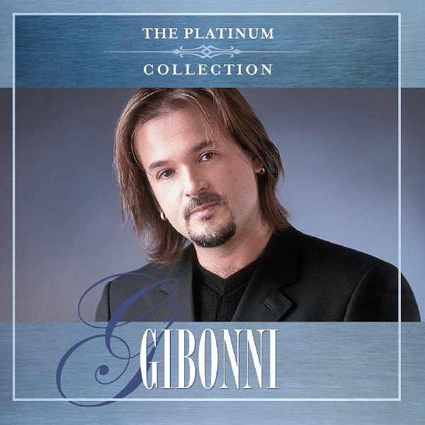 Gibonni - The Platinum Collection (2006).jpg