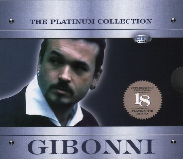 Gibonni - The Platinum Collection (2007).jpg